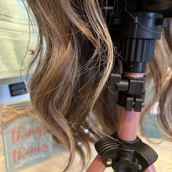 Sold - Picture 5 of 9